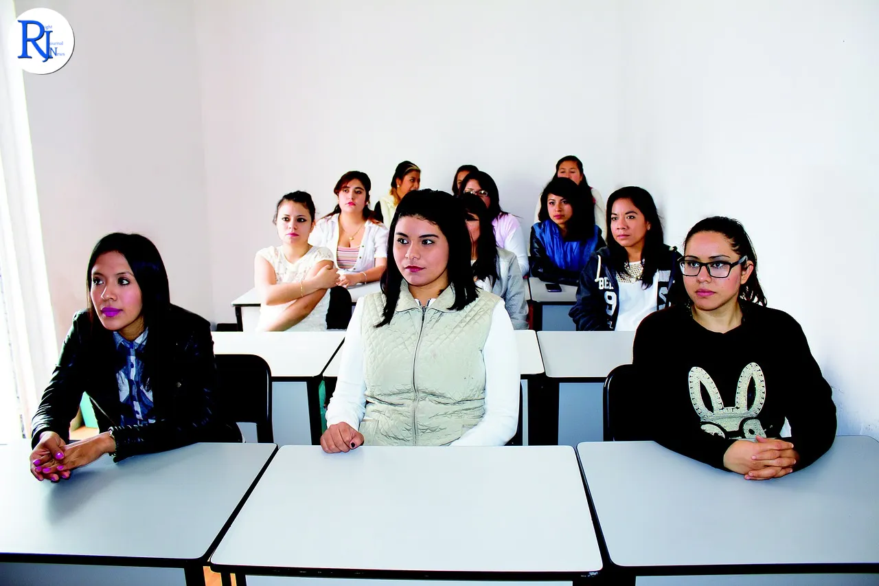 NHS Clinicians Support Students in Tackling Exam Stress