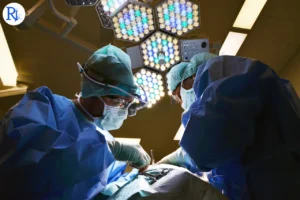 Welsh Patient Seeks Surgery Abroad Amid NHS Waiting List Crisis