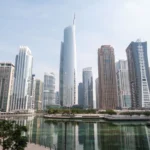 Discover Dubai’s Premier Beach Hotels for Sun and Sand Enthusiasts
