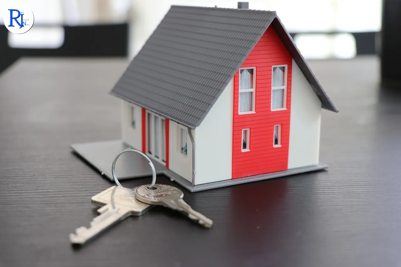 Resilient Property Market Emerges Amidst Stamp Duty Challenges
