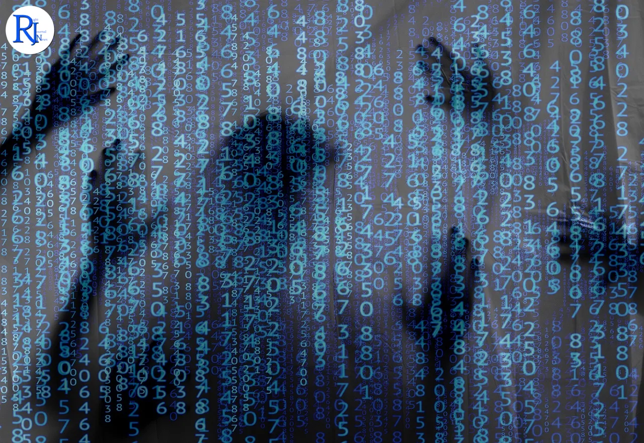 Unveiling the Dark Web: Lessons for Businesses in Cybersecurity
