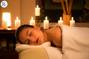 Discover Ireland’s Top Spa Hotels for Ultimate Relaxation