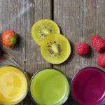 Groundbreaking Online Nutrition Program Enhances Health for Type 2 Diabetes Patients