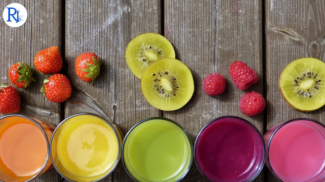 Groundbreaking Online Nutrition Program Enhances Health for Type 2 Diabetes Patients