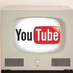 YouTube Enhances TV App with Nine Innovative Upgrades