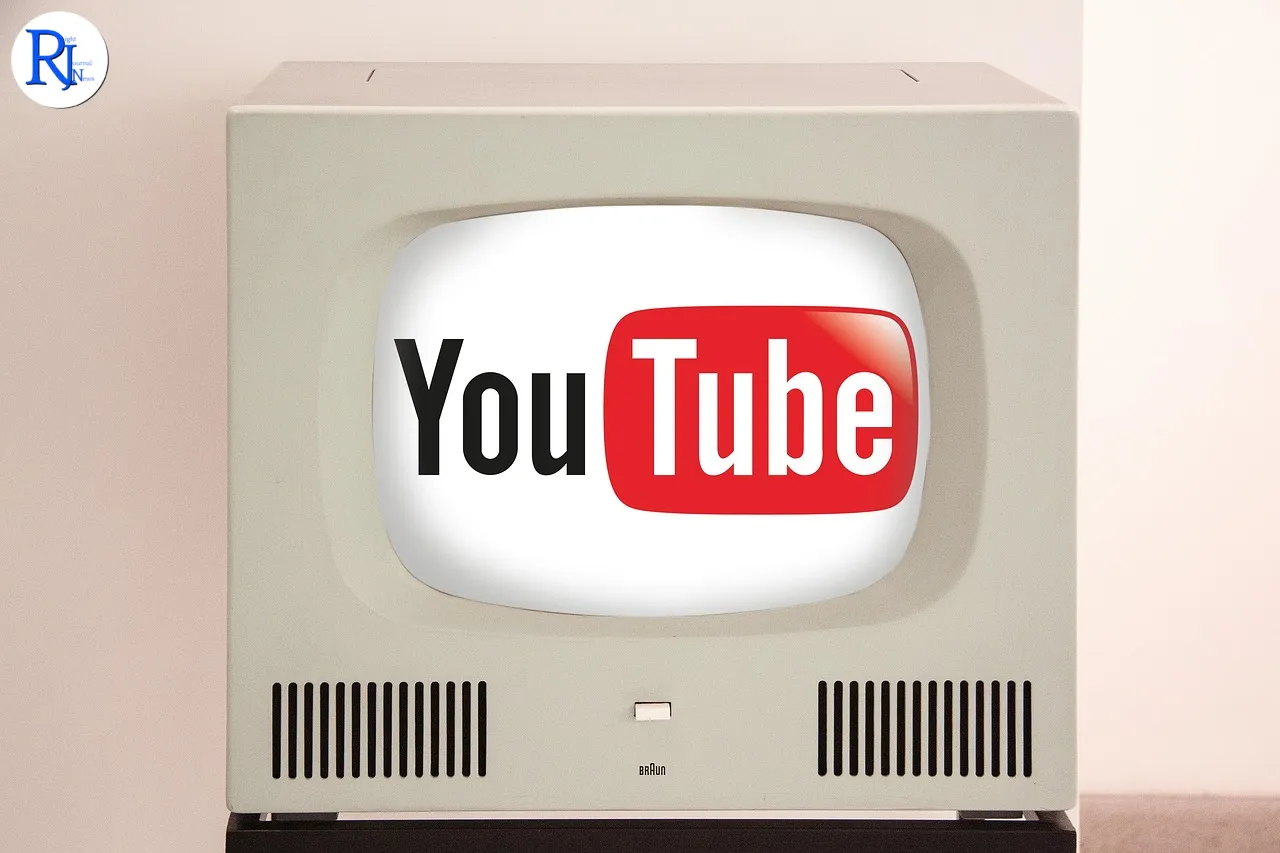 YouTube Enhances TV App with Nine Innovative Upgrades