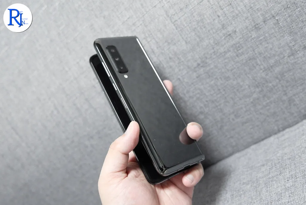 New Leaks Reveal Details and Potential Launch Date for Samsung Galaxy Z Fold 7 and Z Flip 7
