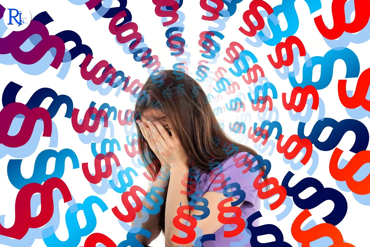 Rising Legal Costs: How Law Firm Prices Surpass Inflation Rates