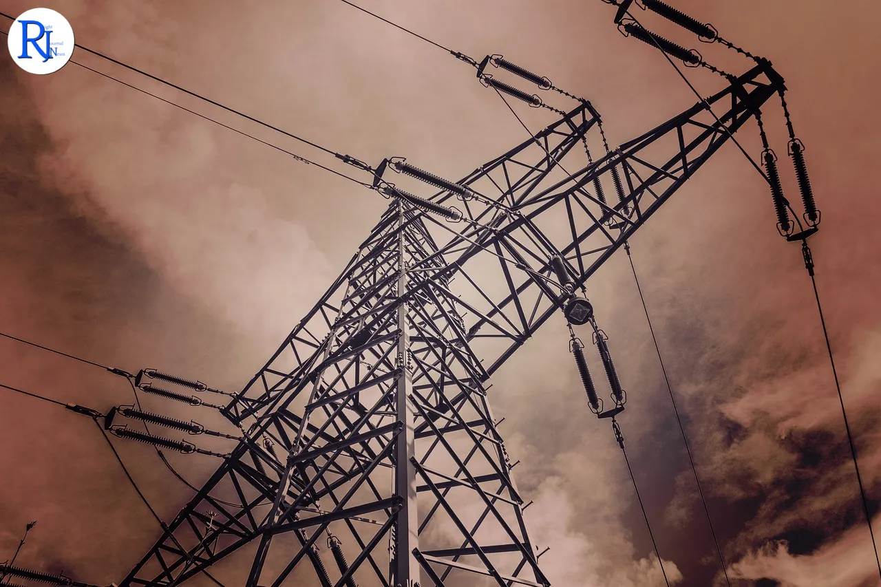 Industry Leaders Urge UK Government to Slash Energy Bill Taxes