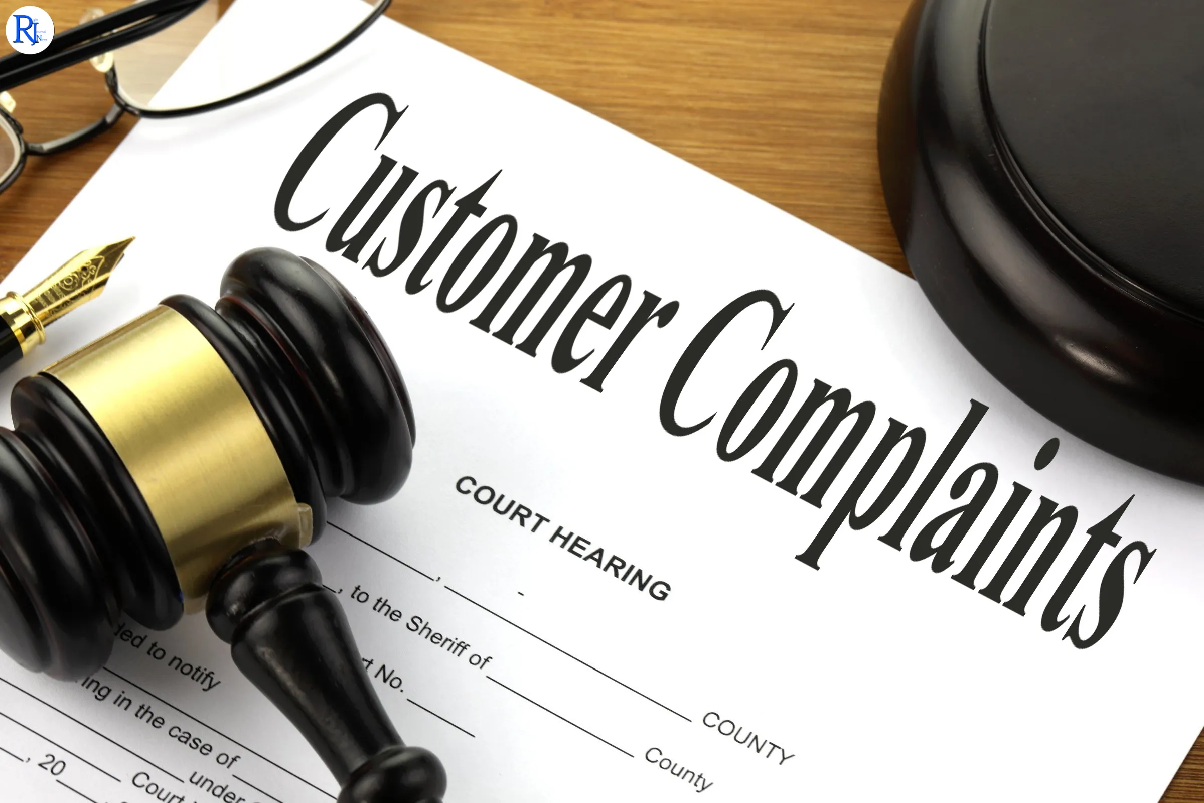 SRA Proposes Enhancements to Client Complaints Procedure