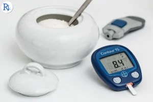 England’s Diabetes Prevention Programme Offers Lessons for Canada