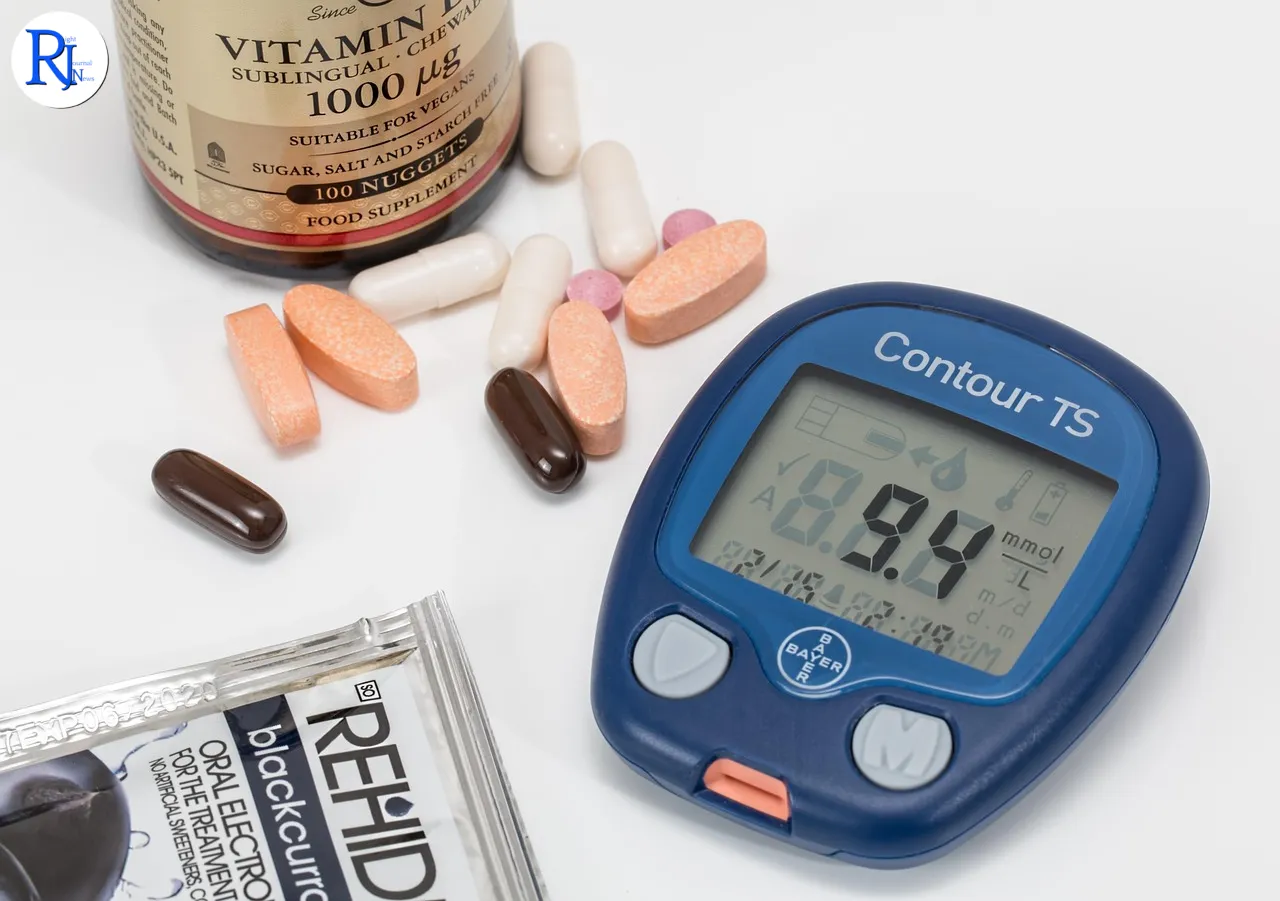 Stanford Study Uncovers Unique Blood Sugar Responses to Carbohydrates