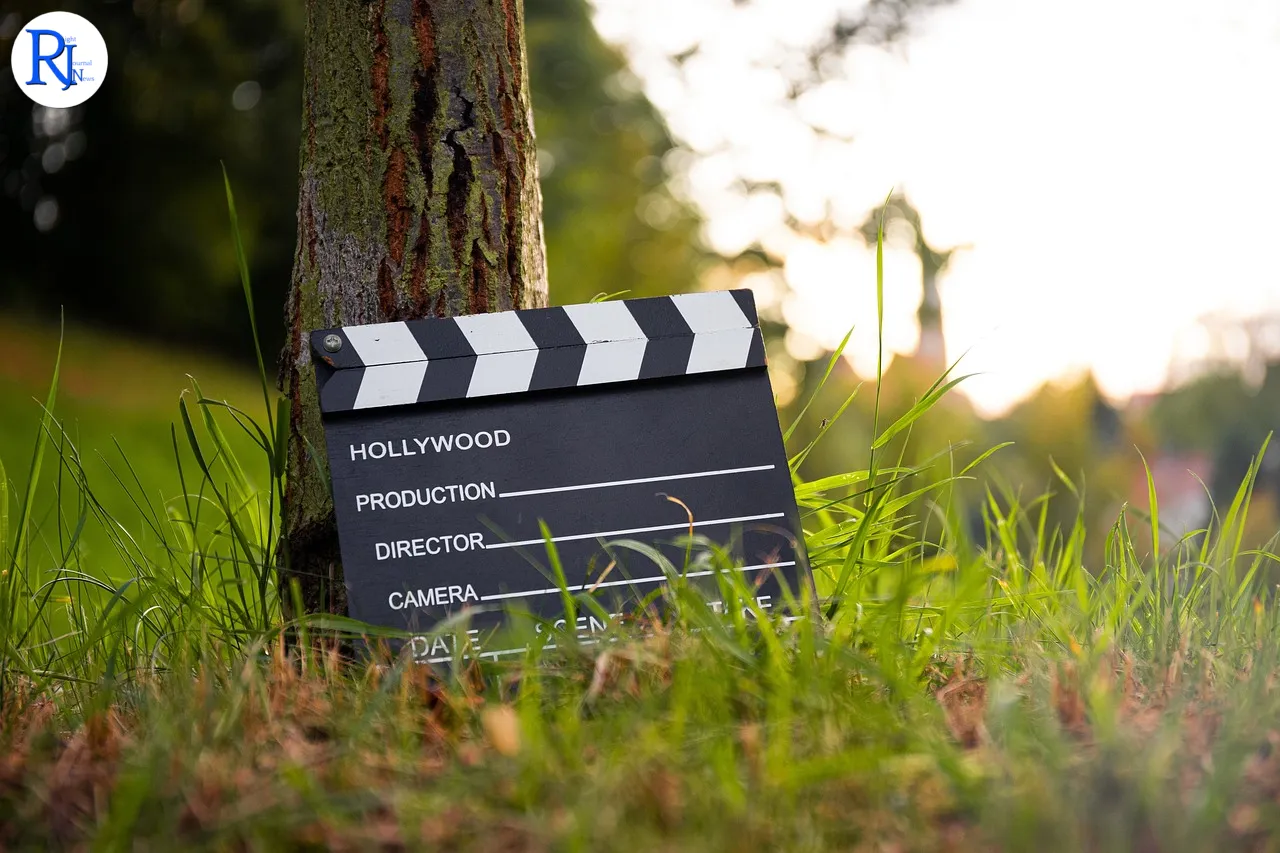 These 13 Film Adaptations Surpass Their Literary Origins