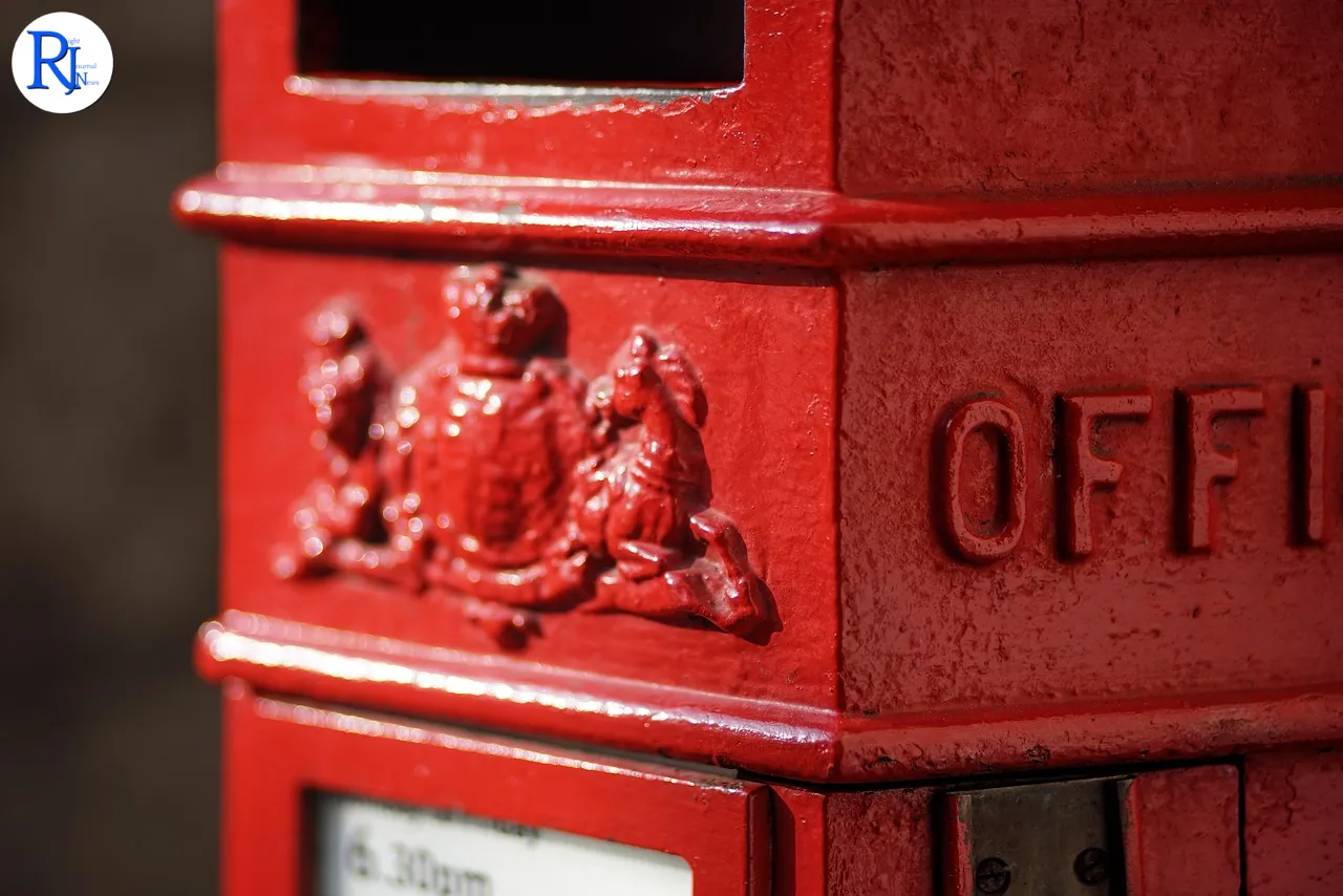 Sir Alan Bates Demands Accountability in Post Office Scandal Over Wrongful Convictions