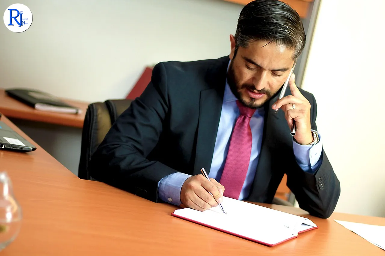 Probate Grant Times Halved: How Efficiency is Transforming the Process