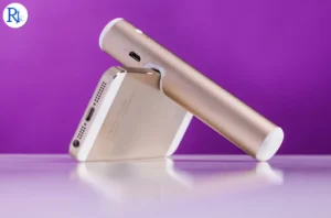 The Top Power Banks of 2025: Tested and Reviewed for Ultimate Portability