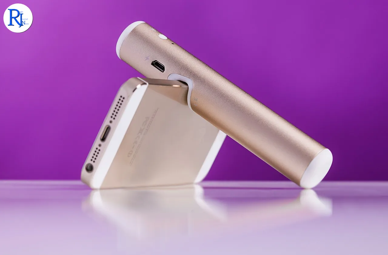 The Top Power Banks of 2025: Tested and Reviewed for Ultimate Portability