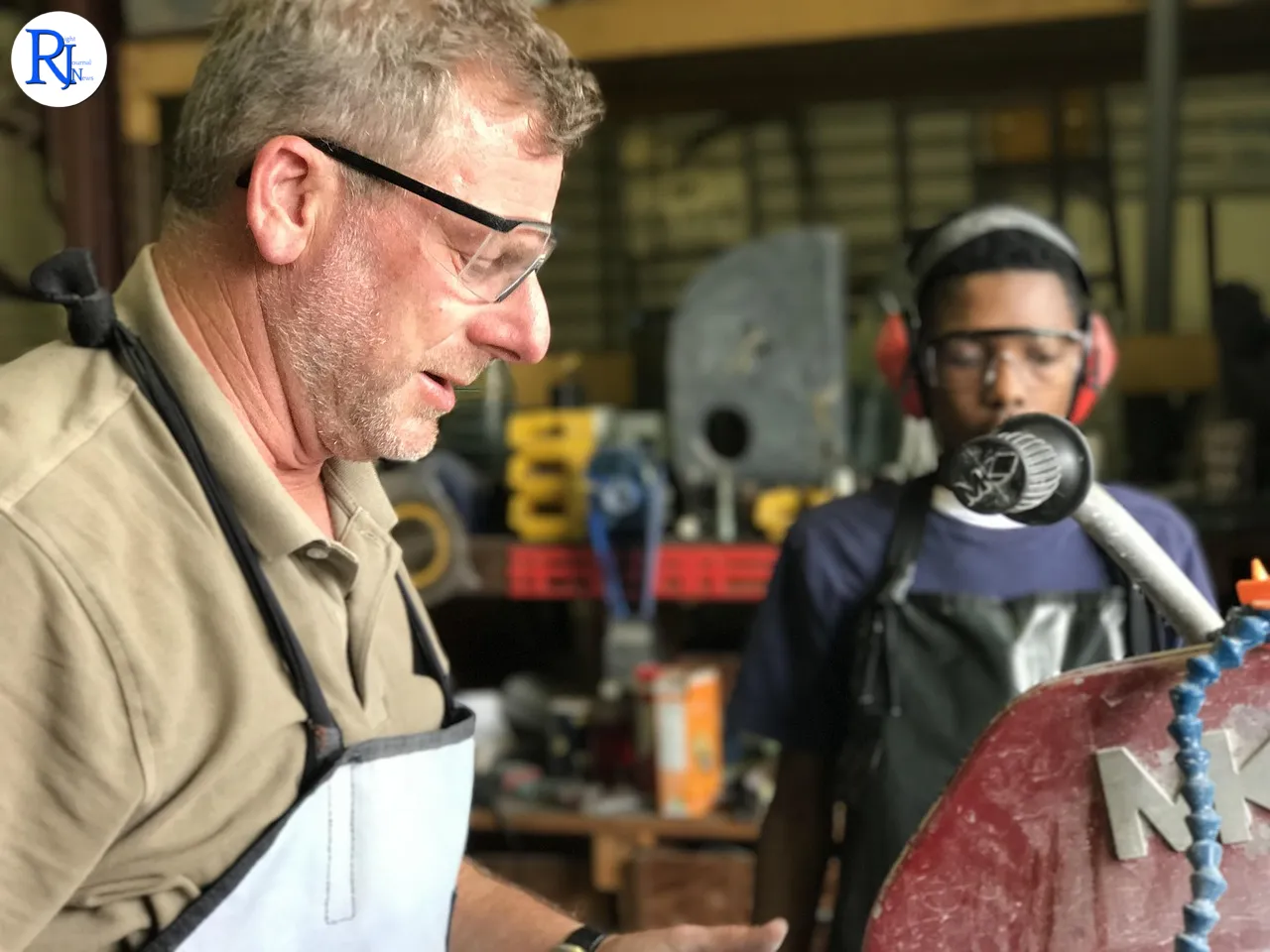 Wales Faces Increased Pressure to Boost Apprenticeship Investment