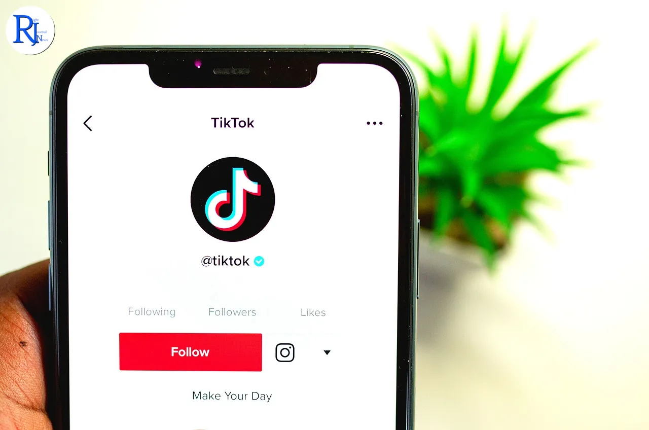 TikTok Ban Postponed Once More Amid Ongoing Ownership Discussions
