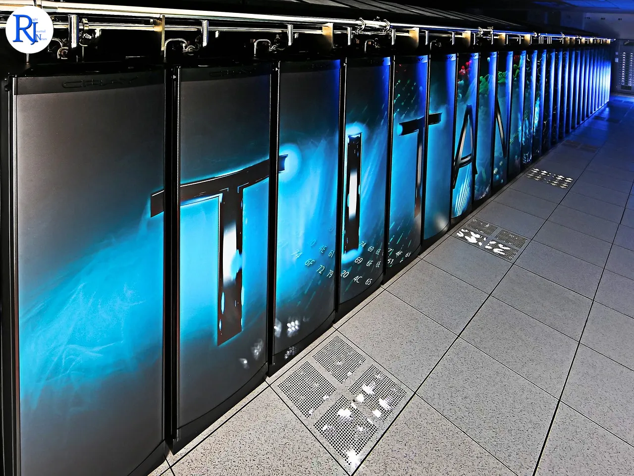 Quantum Leap: Start-up Aims for Revolutionary 1000-Qubit Machine by 2031