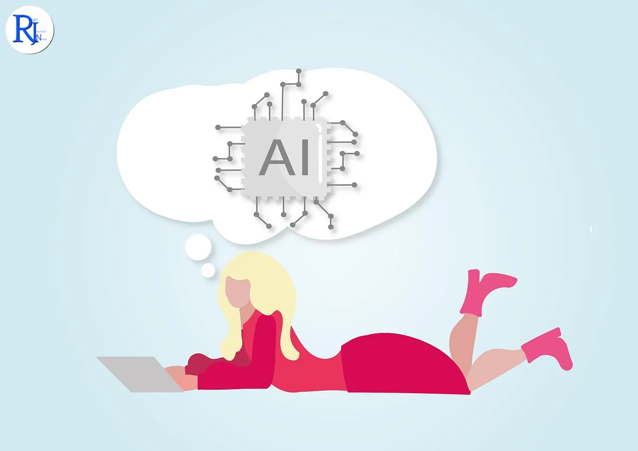 OpenAI Unveils o3-Pro, Disney Takes Legal Action Against Midjourney, and Altman Discusses AI's Future