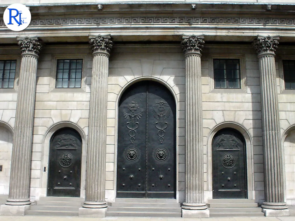 Bank of England Poised to Slash Interest Rates Amid Job Market Concerns