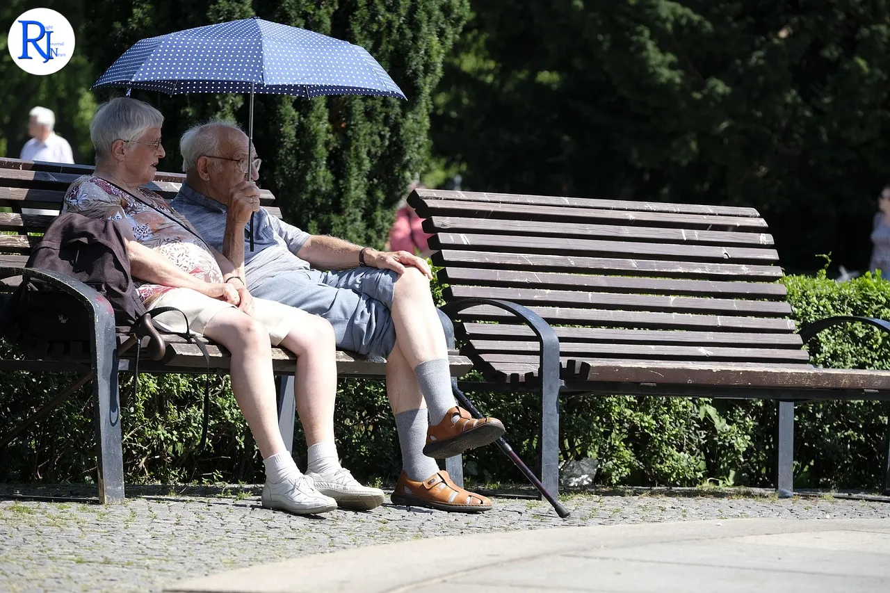 New Pension Reforms Set to Enhance Retirement Savings for UK Workers