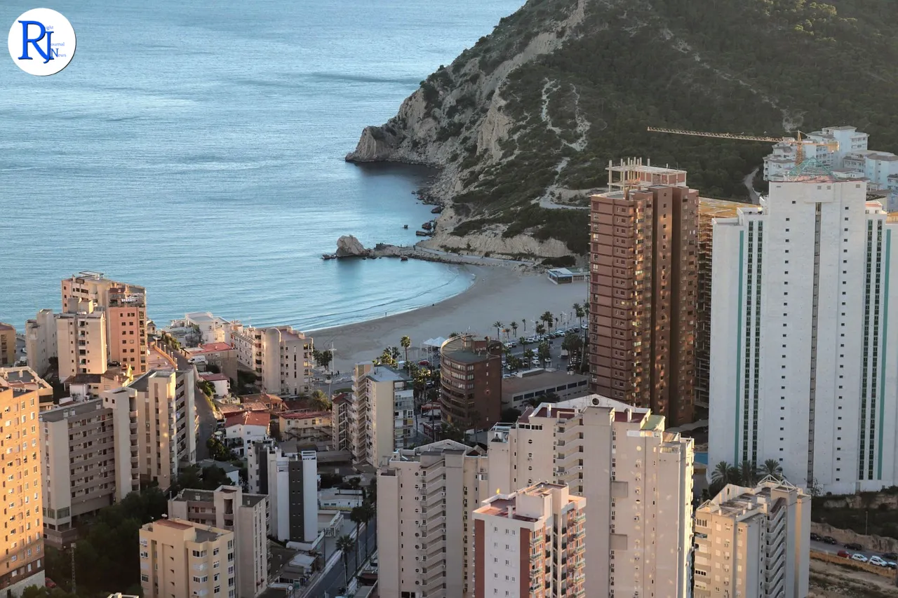 Discover Portugal's Premier Beachfront Hotels: A Guide to Seaside Luxury