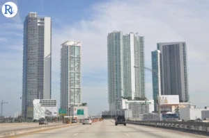 Discover Miami: A Weekend of Culture, Beaches, and Nightlife