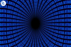 High Court Rules in Favour of DWF in Landmark Data Breach Case