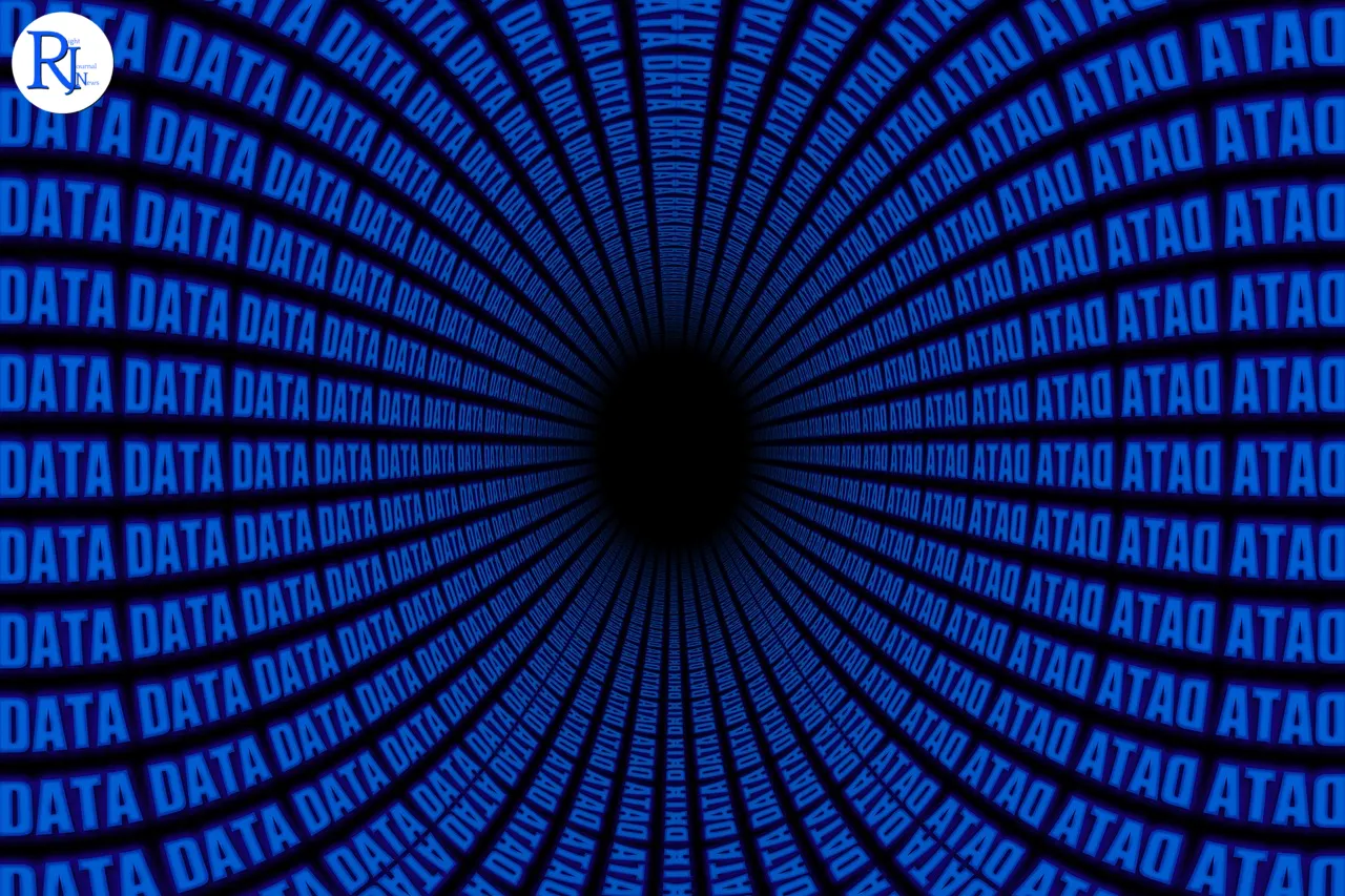 High Court Rules in Favour of DWF in Landmark Data Breach Case