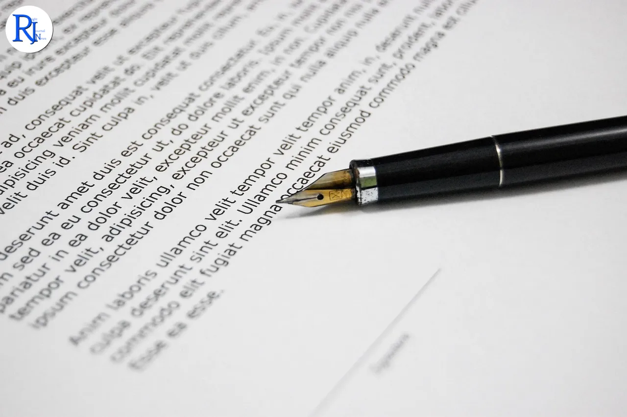 UK Government to Nullify NDAs in Harassment and Discrimination Cases