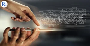 Navigating the Shift from Third-Party Cookies to Zero-Party Data in Email Marketing