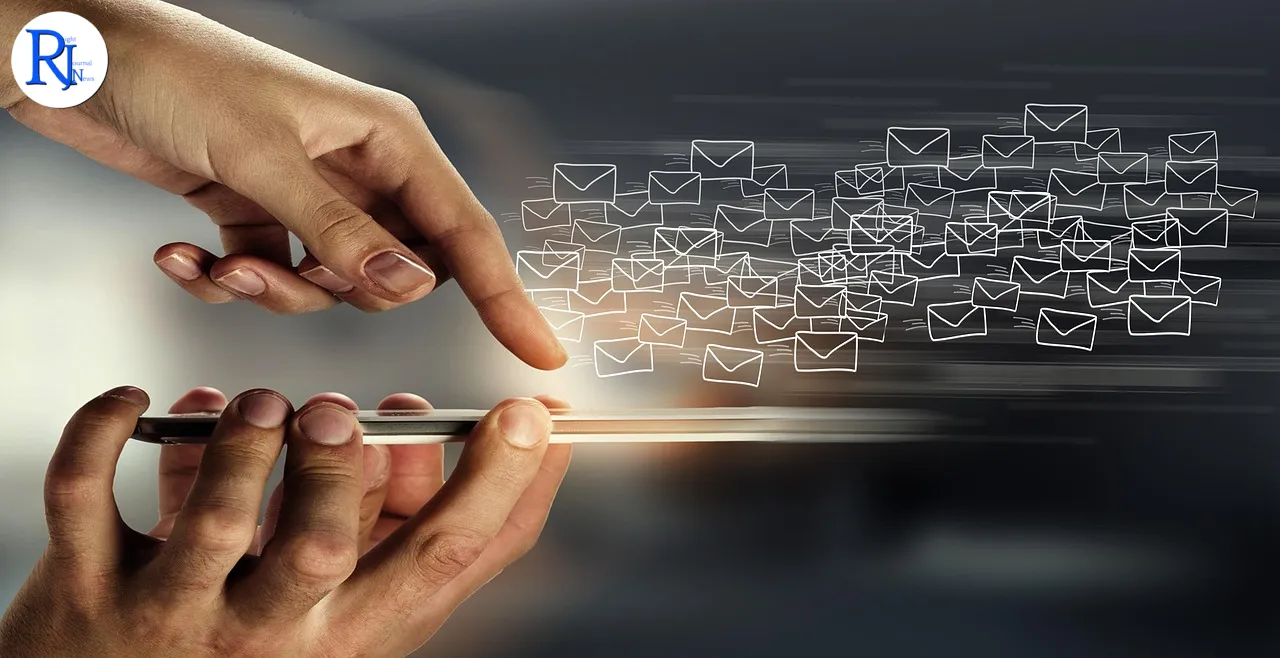 Navigating the Shift from Third-Party Cookies to Zero-Party Data in Email Marketing