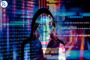 Privacy Experts Advocate for Personalisation as the Future of Data Protection