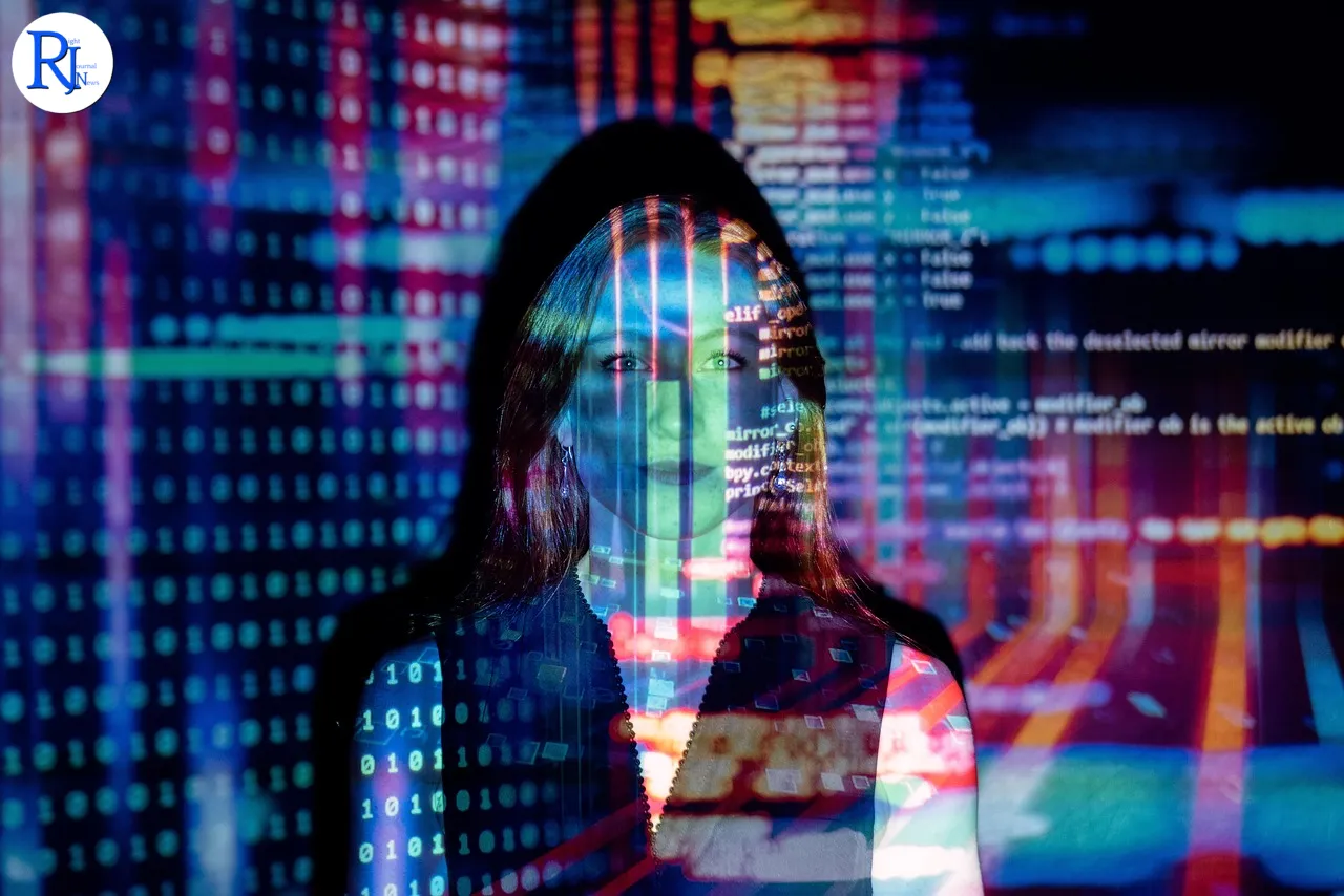 Privacy Experts Advocate for Personalisation as the Future of Data Protection