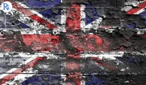 UK Faces Rising Social Tensions One Year After Riots, Report Reveals