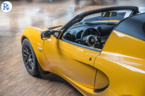 Lotus Denies Factory Closure Rumours, Eyes Strategic Growth