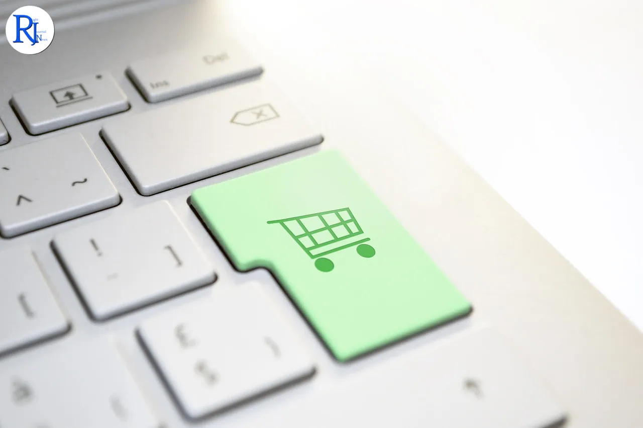 Stricter 'Buy Now, Pay Later' Rules Aim to Protect Consumers in Expanding Market