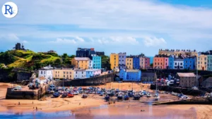 Discovering Pembrokeshire: The Underrated Gem of Wales