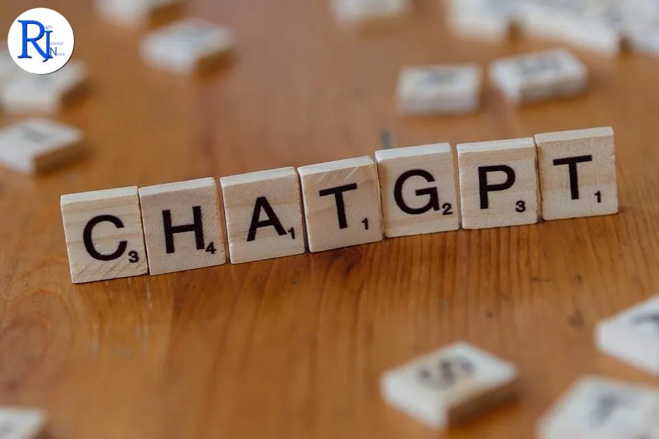 OpenAI Unveils GPT-5: A Leap Forward in AI Technology