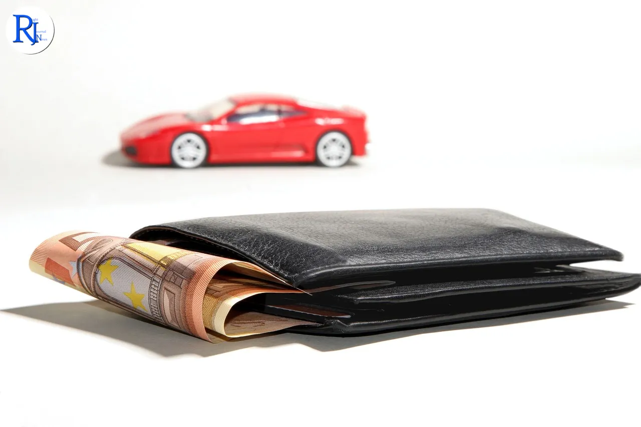 Supreme Court Ruling Sparks Potential Wave of Motor Finance Claims
