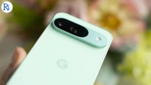 Google Pixel 10: Can Reviving A Classic Feature Outshine Apple’s iPhone 17?