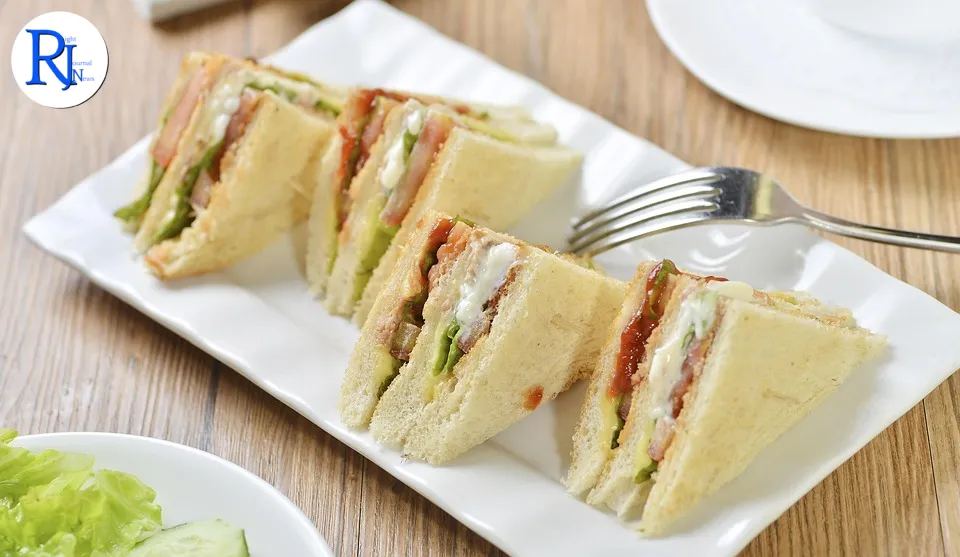 Ultra-Processed Foods: A Growing Health Concern Linked to 32 Conditions
