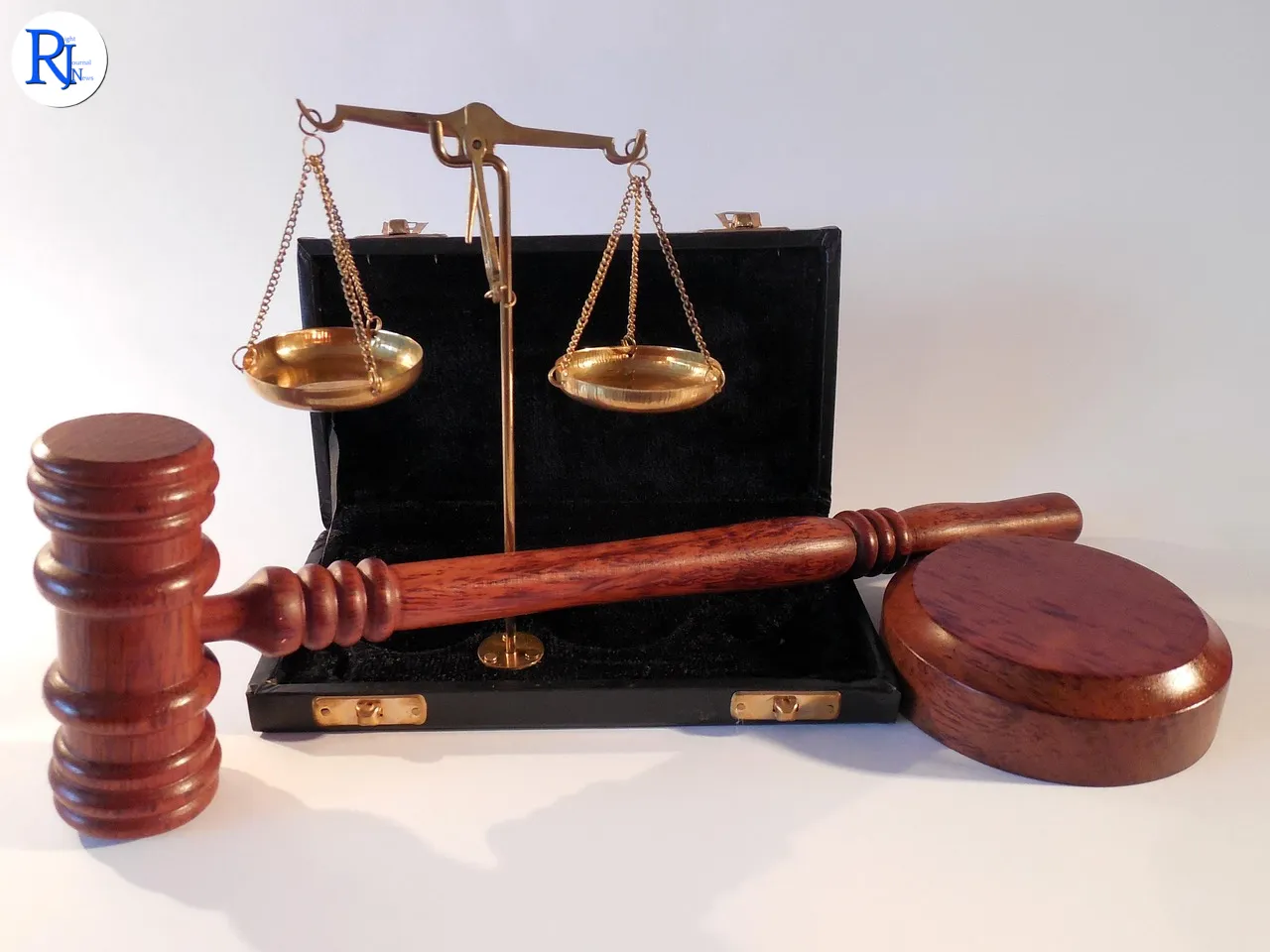 Court of Appeal Revives Prospects for Data Breach Victims Seeking Justice
