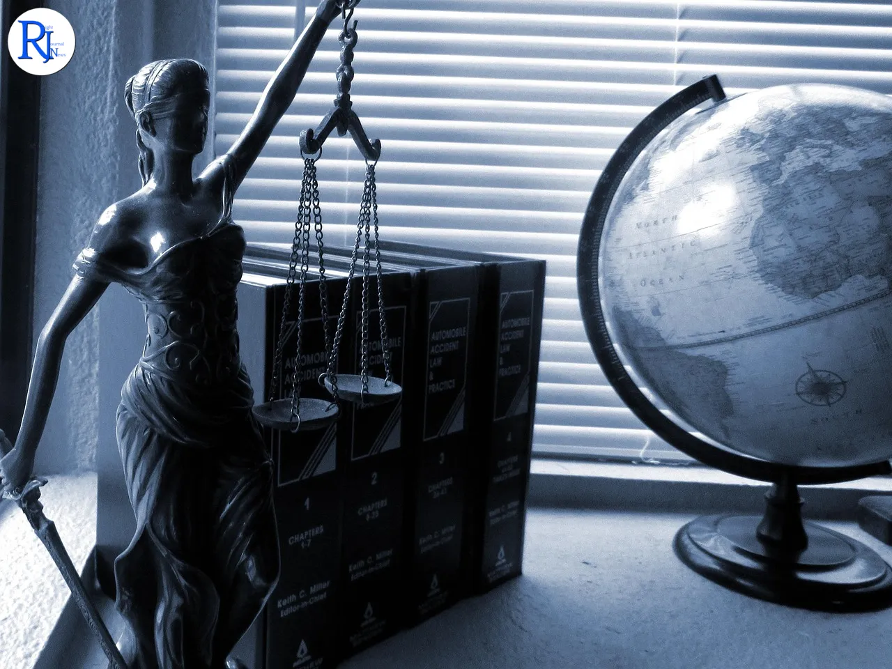 Solicitors Rebuked for Breach of Confidentiality in Client Data Misuse