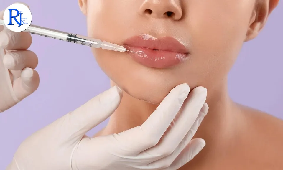 Government Tightens Regulations on Botox Clinics to Protect Public Safety