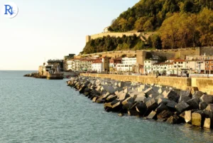 Savouring San Sebastián: A Food Lover’s Guide to the Spanish Culinary Capital