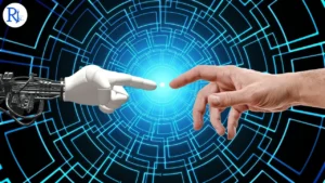 Microsoft AI Chief Warns of Looming ‘Seemingly Conscious’ AI Challenges