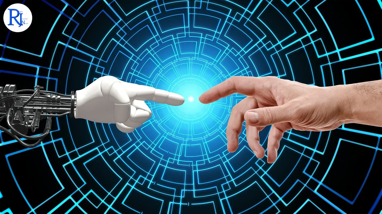 Microsoft AI Chief Warns of Looming 'Seemingly Conscious' AI Challenges